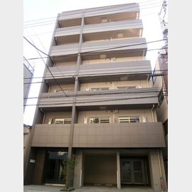 アイルイムーブル西日暮里の賃貸物件