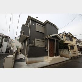 ＭａｉｓｏｎＤ’ｏｒの賃貸物件