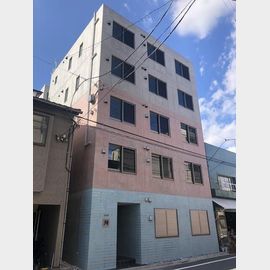 翔つばさの賃貸物件