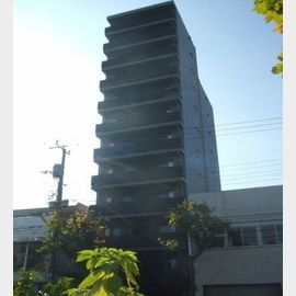 ＲＥＶＵＮの賃貸物件