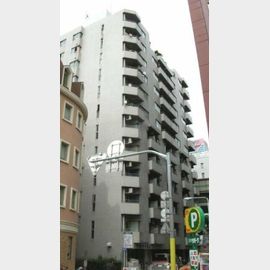 池袋シティハイツの賃貸物件