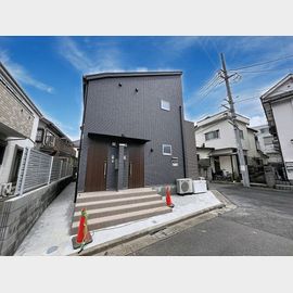 プランドール縁の賃貸物件