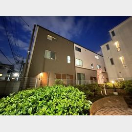 ブライトハウス東池袋の賃貸物件