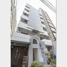 ダイヤハイツ千駄木の賃貸物件