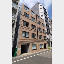 王子駅より徒歩4分 4階 築6年8ヶ月の賃貸物件