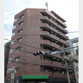 クエル田端の賃貸物件