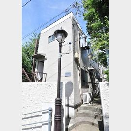 フェアリーランドの賃貸物件