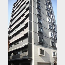 ＴＨＥＧＲＡＮＰＨＯＲＩＡ西日暮里の賃貸物件