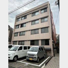 戸山コーポの賃貸物件