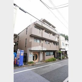 アヴァンティ哲学堂公園の賃貸物件