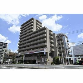 ネオプロミネンスの賃貸物件