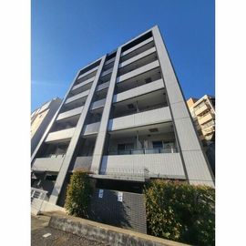 シュロス高田馬場の賃貸物件
