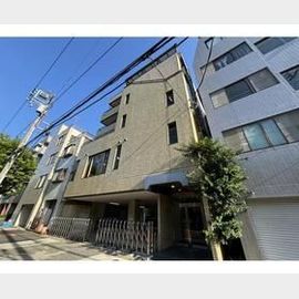 CASA小野寺の賃貸物件