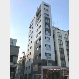 ＲＥＧＡＳＴＡＡＳＡＫＵＳＡ 5階 築18年9ヶ月の賃貸物件