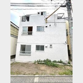 クレコーポの賃貸物件