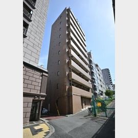 ＰＨＯＥＮＩＸ新宿７丁目ＴＯＨＳＨＩＮの賃貸物件