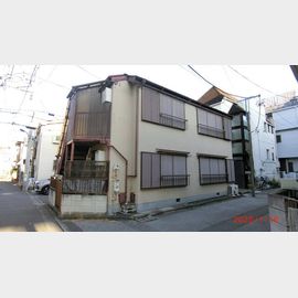 THハイムの賃貸物件
