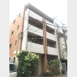入谷駅より徒歩7分 1階 築19年3ヶ月の賃貸物件