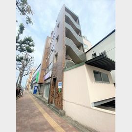 小俣マンション 2階 築53年5ヶ月の賃貸物件