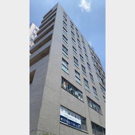 浅草駅より徒歩2分 5階 築33年4ヶ月の賃貸物件
