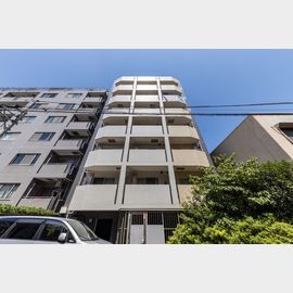 ＲＥＰＵＲＥＩＫＥＢＵＫＵＲＯ 6階 築15年3ヶ月の賃貸物件