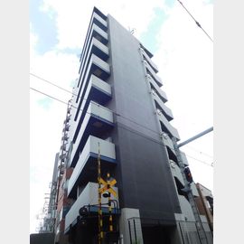 ヴァレッシア椎名町駅前シティの賃貸物件
