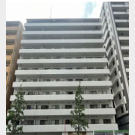 江戸川橋駅より徒歩5分 築39年9ヶ月 11階建の賃貸物件