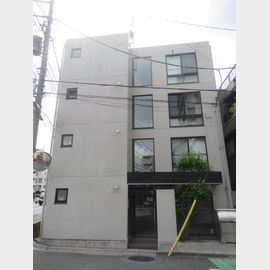 上井草駅より徒歩7分 4階 築7年3ヶ月の賃貸物件