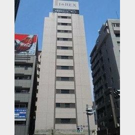エスコート西新宿0605A 12階 築25年3ヶ月の賃貸物件