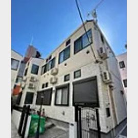 椎名町駅より徒歩3分 1階 築5年8ヶ月の賃貸物件