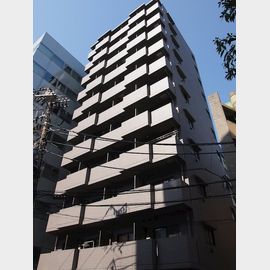 ルーブル大塚参番館 7階 築16年1ヶ月の賃貸物件