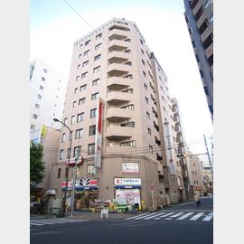 セイコーガーデン大塚の賃貸物件