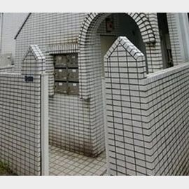 ルネ余丁町の賃貸物件