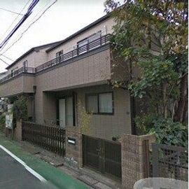 ハイムオオクボ 2階 築28年7ヶ月の賃貸物件