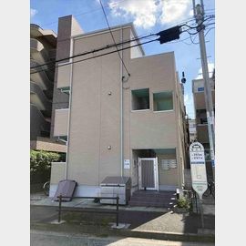 東武練馬駅より徒歩12分 3階 築7年9ヶ月の賃貸物件