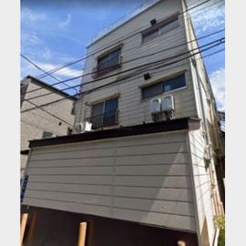 土谷マンションの賃貸物件
