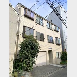 上井草駅より徒歩15分 2階 築35年10ヶ月の賃貸物件