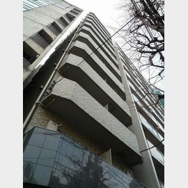アイル文京音羽の賃貸物件