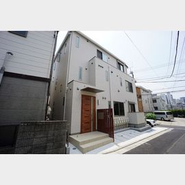 ヴィラ上池 2階 築12年の賃貸物件
