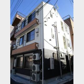 シュロス誠研の賃貸物件