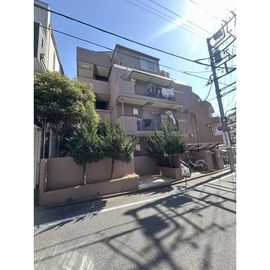いしぐろはうす 1階 築42年11ヶ月の賃貸物件
