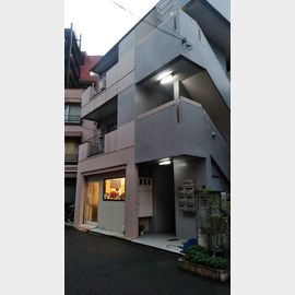 ミヤコーポ 2階 築36年1ヶ月の賃貸物件