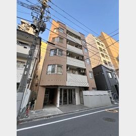 ブリヤン諏訪台 6階 築10年5ヶ月の賃貸物件