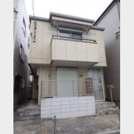 王子駅より徒歩5分 1階 築20年8ヶ月の賃貸物件
