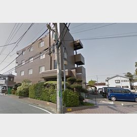 石神井公園駅より徒歩39分 1階 築32年7ヶ月の賃貸物件