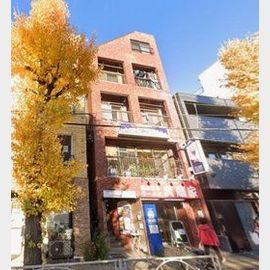 本駒込駅より徒歩5分 4階 築54年1ヶ月の賃貸物件