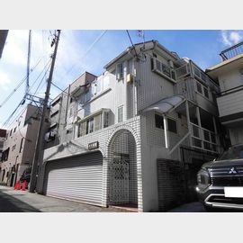 ルネ巣鴨の賃貸物件