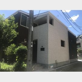 志村三丁目駅より徒歩7分 2階 築8年5ヶ月の賃貸物件