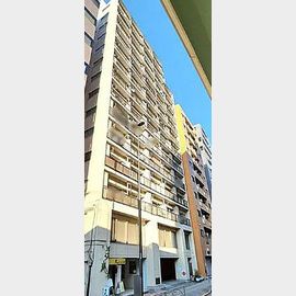 池袋駅より徒歩7分 5階 築53年8ヶ月の賃貸物件