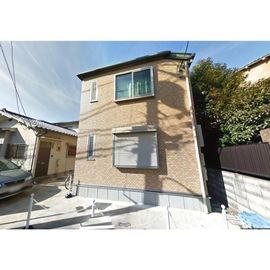 プリマベーラ 1階 築14年8ヶ月の賃貸物件